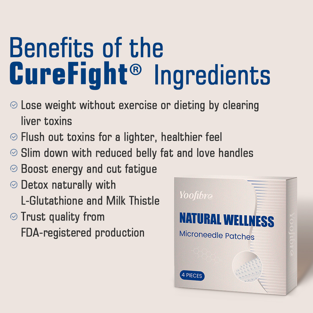 Ultimate Alpha Stack